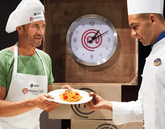 MSC Cruises Master Chef.png
